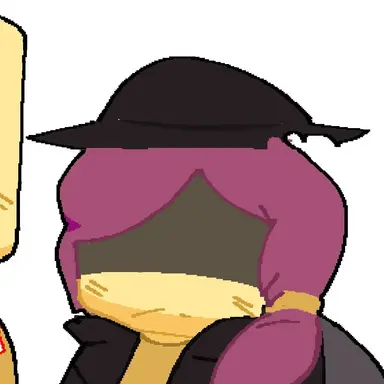 Profile image of ジェーンドゥ