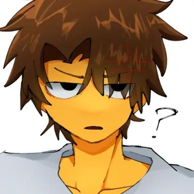 Profile image of シェド
