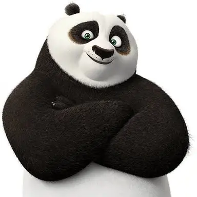 Profile image of 포