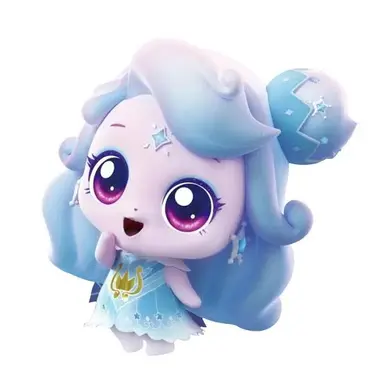 Profile image of 빛나