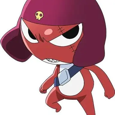 Profile image of 기로로