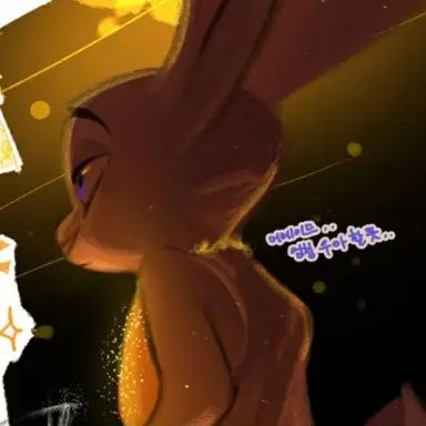 Profile image of Judy hopps