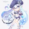 Profile image of 担任