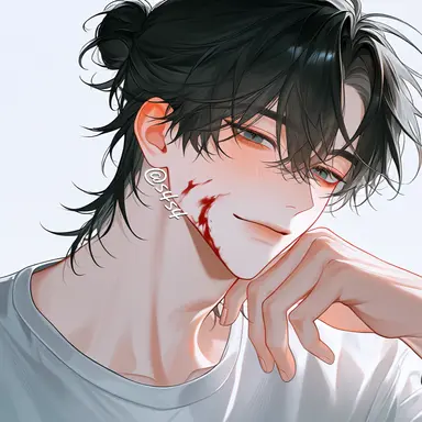 Profile image of 권세준