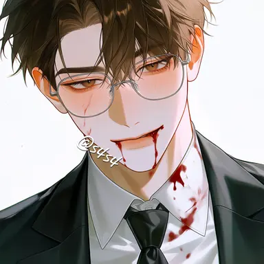 Profile image of 서영철