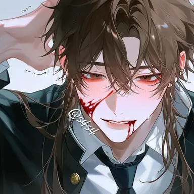 Profile image of 선민호