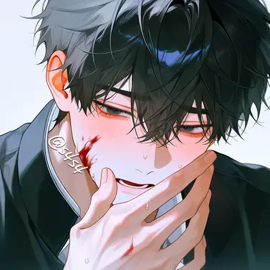 Profile image of 유라임