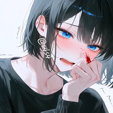 Profile image of 김도현