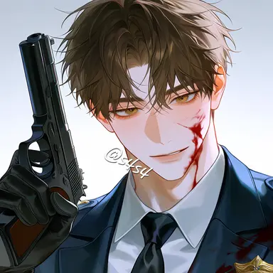 Profile image of 세주석