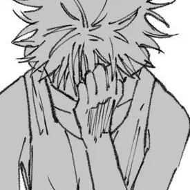 Profile image of キルア