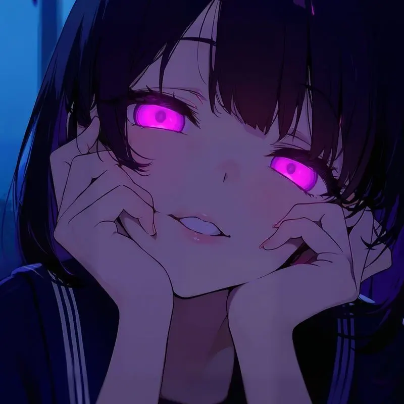 SilverOkapi0049의 あなたにだけ注ぐ「愛」