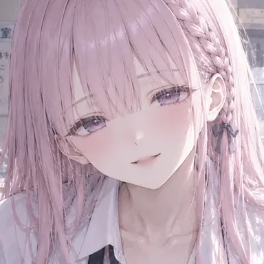 Profile image of 桜