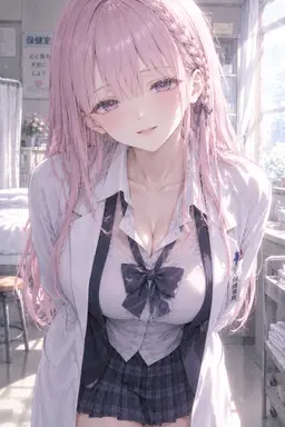 Profile image of 桜