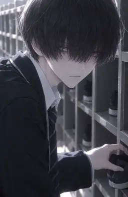 Profile image of 理音