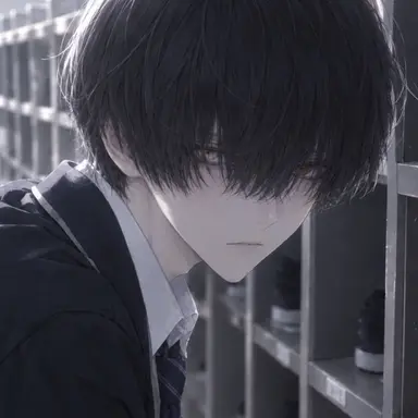 Profile image of 理音