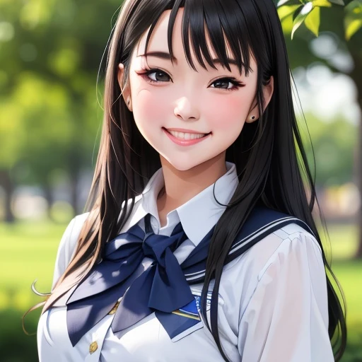 서하윤
