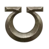 Profile image of 워해머
