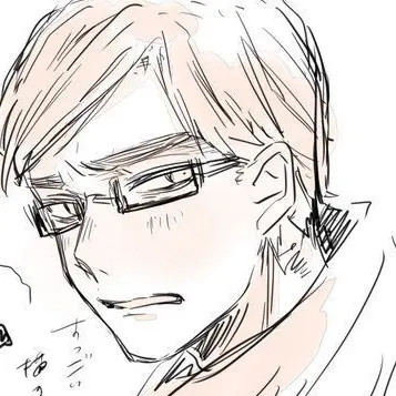 erokozou의 いつも横にいる君。