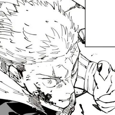 Profile image of 이타도리 유지