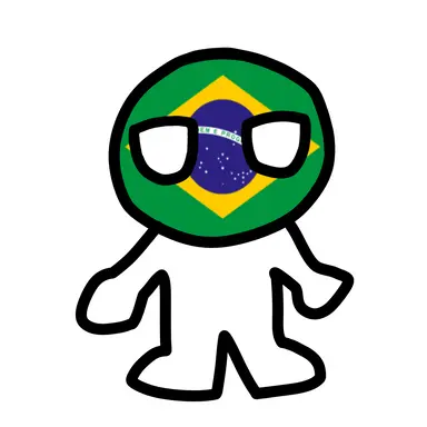 Profile image of Brazil