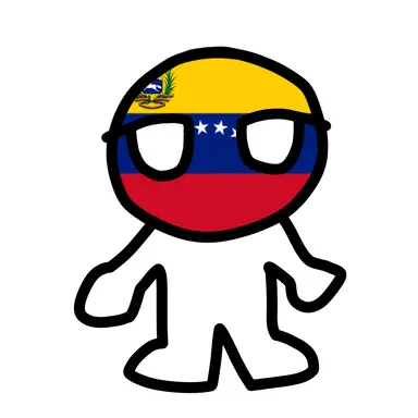 Profile image of Venezuela