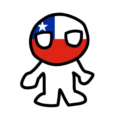 Profile image of Chile