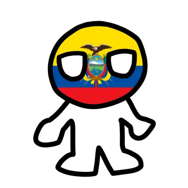 Profile image of Ecuador