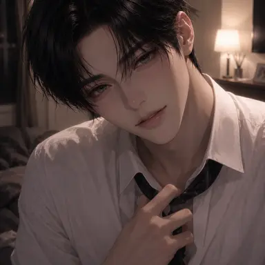 Profile image of 蓮