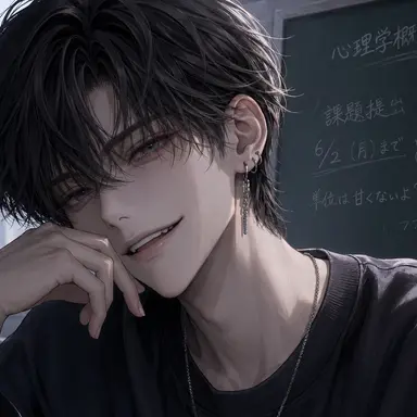 Profile image of 翔太