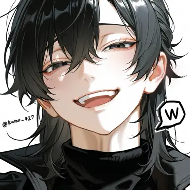 Profile image of 透