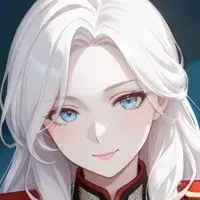 Profile image of Seraphina