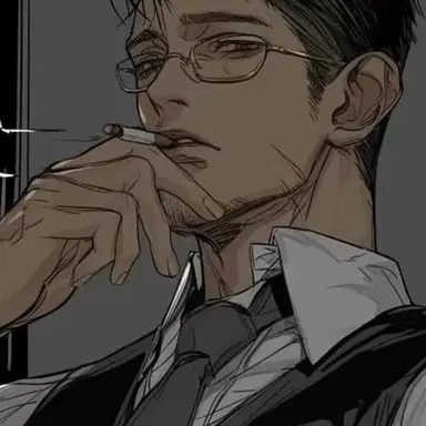 Profile image of 태 준표