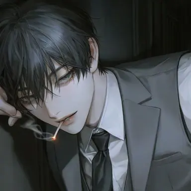 Profile image of 은시월