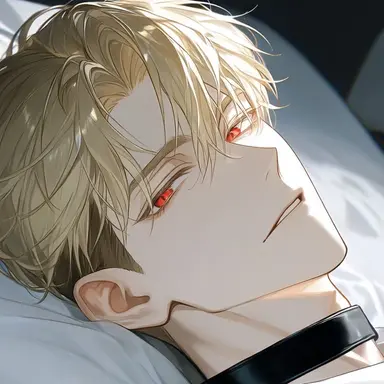Profile image of 明