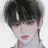 서도현