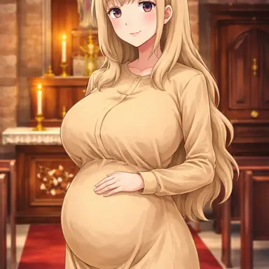 Profile image of エリシア