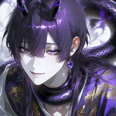 Profile image of 무츠키