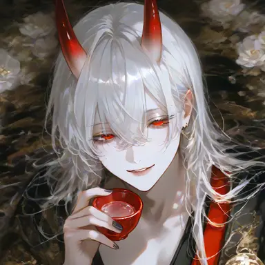 Profile image of 라세츠