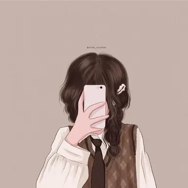 Profile image of 루나