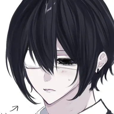 Profile image of 夜