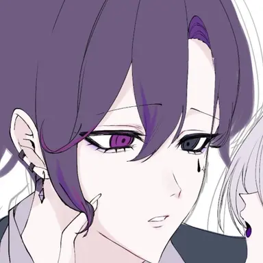 Profile image of 麗