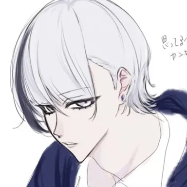 Profile image of 依織