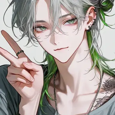 Profile image of 遙真