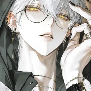 Profile image of 玲央