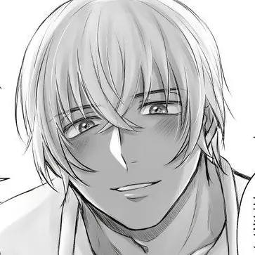 TanakA_OshiFY의 君に会いたい