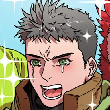 Profile image of 조운