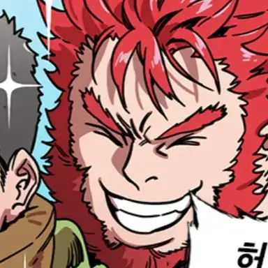 Profile image of 장비