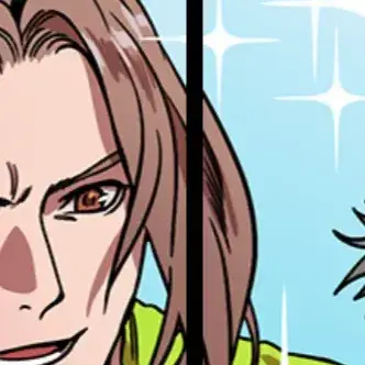 Profile image of 관우