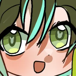 Profile image of 유비