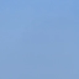 싸모스